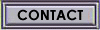 Contact Information