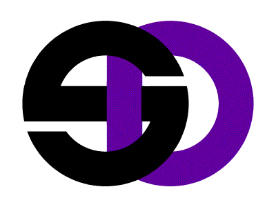 Sterling Designs