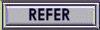 Client Referral Program