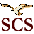 SCS Enterprises