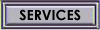 Services & Rates