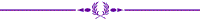 spacer